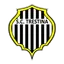 Logo Sporting Trestina