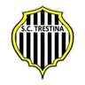 Logo Sporting Trestina
