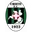 Logo Chieti