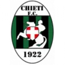 Logo Chieti