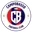 Logo Campobasso FC