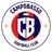 Logo Campobasso FC