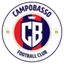 Logo Campobasso FC
