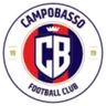 Logo Campobasso FC