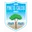 Logo Pineto