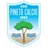 Logo Pineto