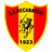Logo Recanatese