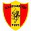 Logo Recanatese