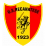Logo Recanatese