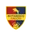 Logo Notaresco