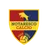 Logo Notaresco
