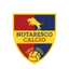 Logo Notaresco