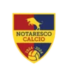 Logo Notaresco