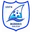 Logo Budoni