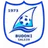 Logo Budoni