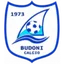 Logo Budoni