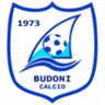 Logo Budoni