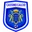 Logo Cassino