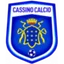 Logo Cassino