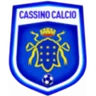 Logo Cassino