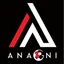 Logo Città di Anagni