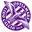Logo Ostia Mare