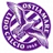 Logo Ostia Mare