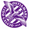 Logo Ostia Mare