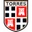 Logo Torres