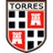 Logo Torres