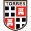 Logo Torres