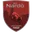 Logo Nardò