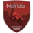 Logo Nardò