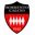 Logo Sorrento