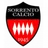 Logo Sorrento