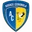 Logo Audace Cerignola