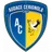 Logo Audace Cerignola