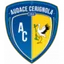 Logo Audace Cerignola