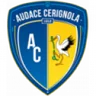 Logo Audace Cerignola