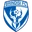 Logo Brindisi