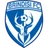 Logo Brindisi