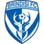 Logo Brindisi