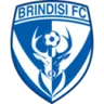 Logo Brindisi