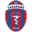 Logo Casarano