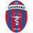 Logo Casarano