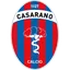 Logo Casarano