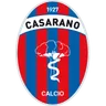 Logo Casarano