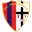 Logo Francavilla