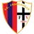 Logo Francavilla