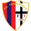 Logo Francavilla
